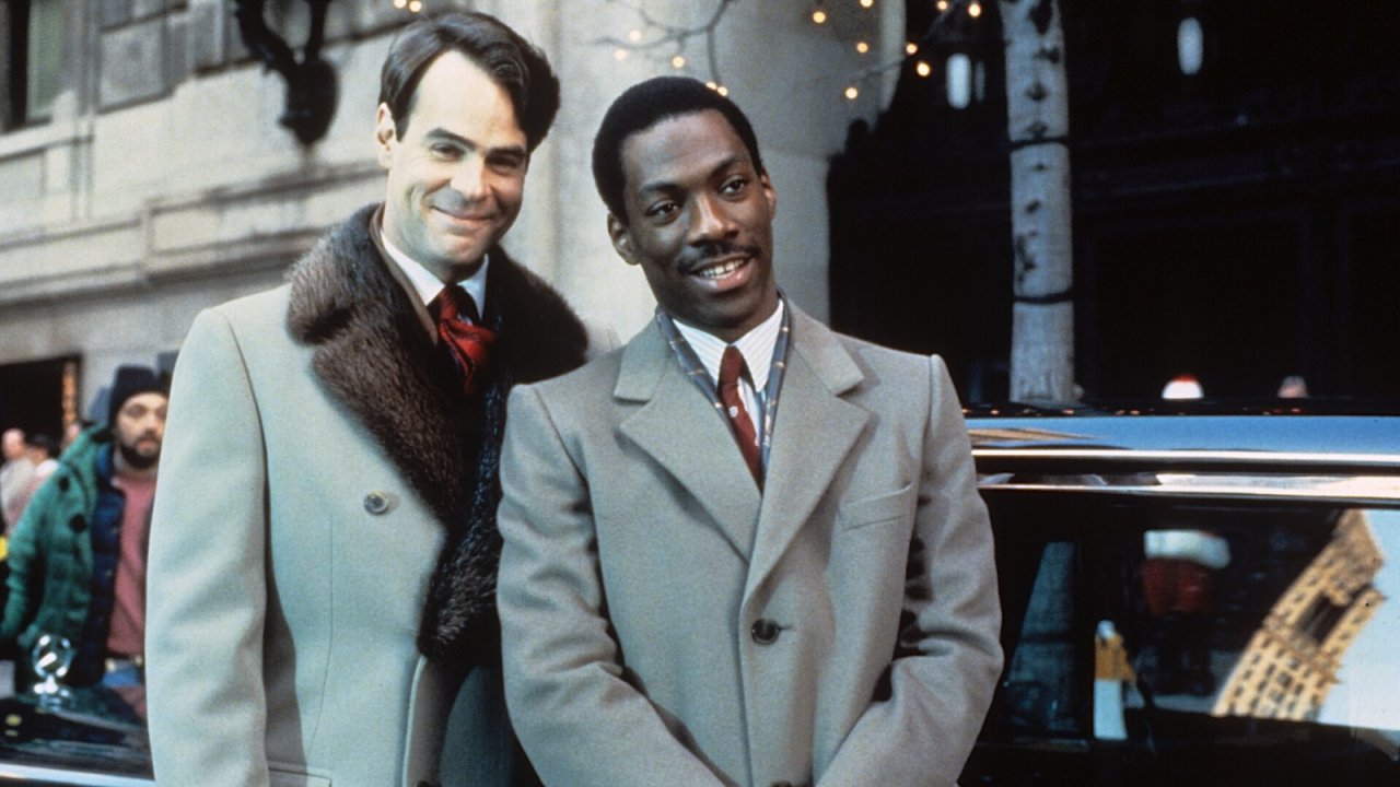 Film di Natale 2023: i 21 migliori da vedere