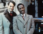 Film di Natale 2023: i 21 migliori da vedere