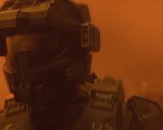 Halo: il teaser trailer italiano della stagione 2 svela la data di uscita