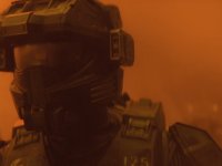 Halo: il teaser trailer italiano della stagione 2 svela la data di uscita