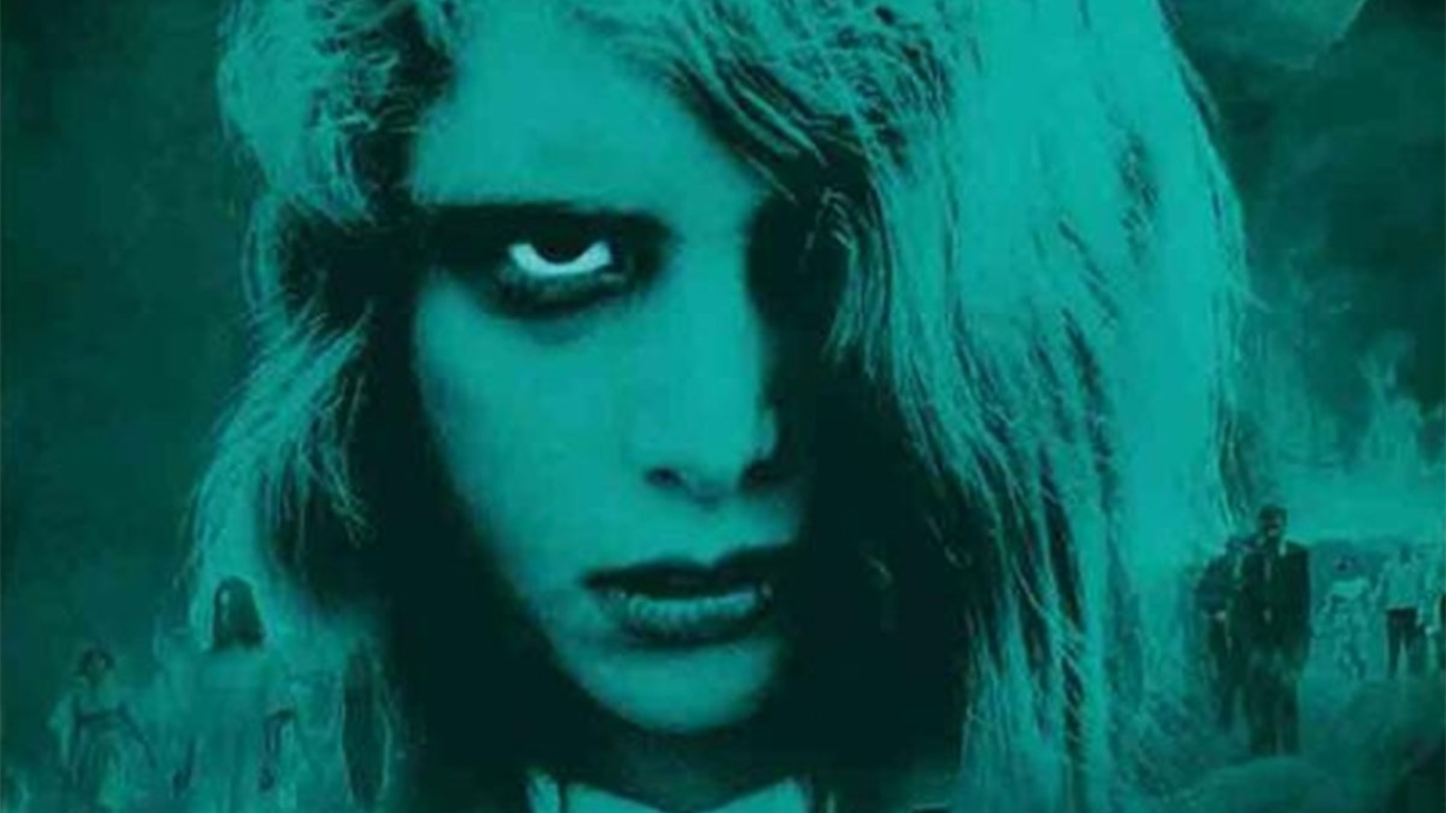 La notte dei morti viventi in 4K UHD, la recensione: i primi zombi di Romero in una limited edition da paura