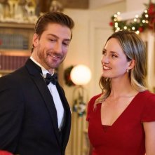 La tavola di Natale: una sequenza del film