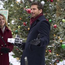 La tavola di Natale: un'immagine del film