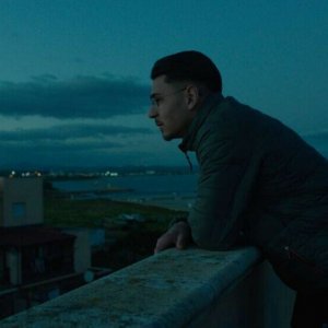 Lux Santa: una scena del documentario