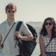 One Day: ecco le nuove foto della nuova serie Neflix con Leo Woodall e Ambika Mod