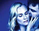 Out of the Blue, Diane Kruger e il cinema classico di Neil LaBute