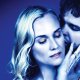 Out of the Blue, Diane Kruger e il cinema classico di Neil LaBute