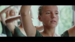 We Have A Dream - Trailer