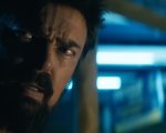 The Boys 4: nel teaser il debutto del personaggio affidato a Jeffrey Dean Morgan