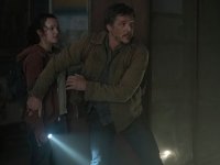 The Last Of Us 2: lo showrunner conferma la data dell'inizio delle riprese