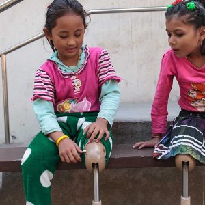 We Have A Dream: una scena del documentario