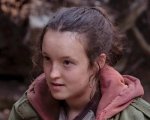 The Last of Us: la star Bella Ramsey vorrebbe interpretare Joker o un altro intrigante villain