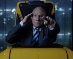 Avengers: Secret Wars, Patrick Stewart sul ritorno nel film come Professor X: 'È una possibilità'