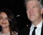 David Lynch: la moglie chiede il divorzio al regista dopo 14 anni di matrimonio