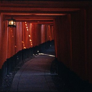 Il padiglione sull'acqua: un'immagine del film