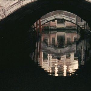 Il padiglione sull'acqua: una scena del film