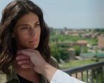 Lea - I nostri figli 2 stasera su Rai 1: trama della quarta e ultima puntata