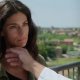Lea - I nostri figli 2 stasera su Rai 1: trama della quarta e ultima puntata