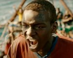 Miglior film internazionale 2023: i rivali di Io capitano agli Oscar