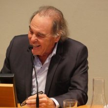 Nuclear Now: Oliver Stone durante la masterclass di Torino 2023
