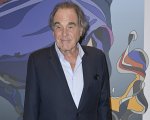 Oliver Stone: 'Sulla morte di JFK e l'Ucraina ci hanno detto un sacco di bugie'
