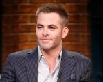 Chris Pine è stato scartato per un ruolo in The O.C. a causa di un difetto fisico