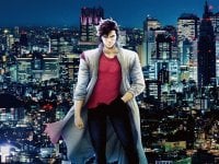 City Hunter e altri anime nel cuore del 2024 di Plaion Pictures