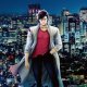 City Hunter e altri anime nel cuore del 2024 di Plaion Pictures