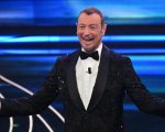 Sanremo 2024, i big in gara saranno 30: ecco tutti i nomi