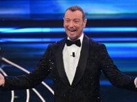 Sanremo 2024, i big in gara saranno 30: ecco tutti i nomi