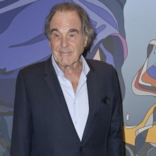 Nuclear Now: Oliver Stone ospite del Torino Film Festival 2023