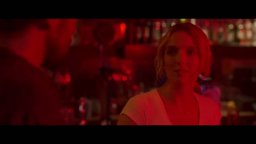 The End We Start From - Trailer