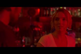 The End We Start From - Trailer