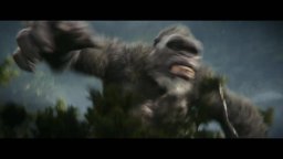 Godzilla X Kong: The New Empire - Trailer