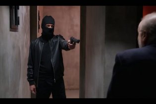 Chi ha rapito Jerry Calà? - Teaser Trailer