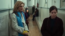 Tutti a parte mio marito - Trailer Italiano