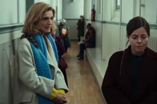 Tutti a parte mio marito - Trailer Italiano