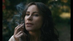 Griselda - Trailer Italiano