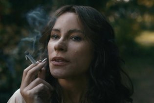 Griselda - Trailer Italiano