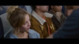 Tutti tranne te - Trailer Italiano