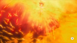 Il ragazzo e l'airone - Trailer Italiano