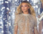 Renaissance: il film di Beyoncé guida il box office USA con 21 milioni