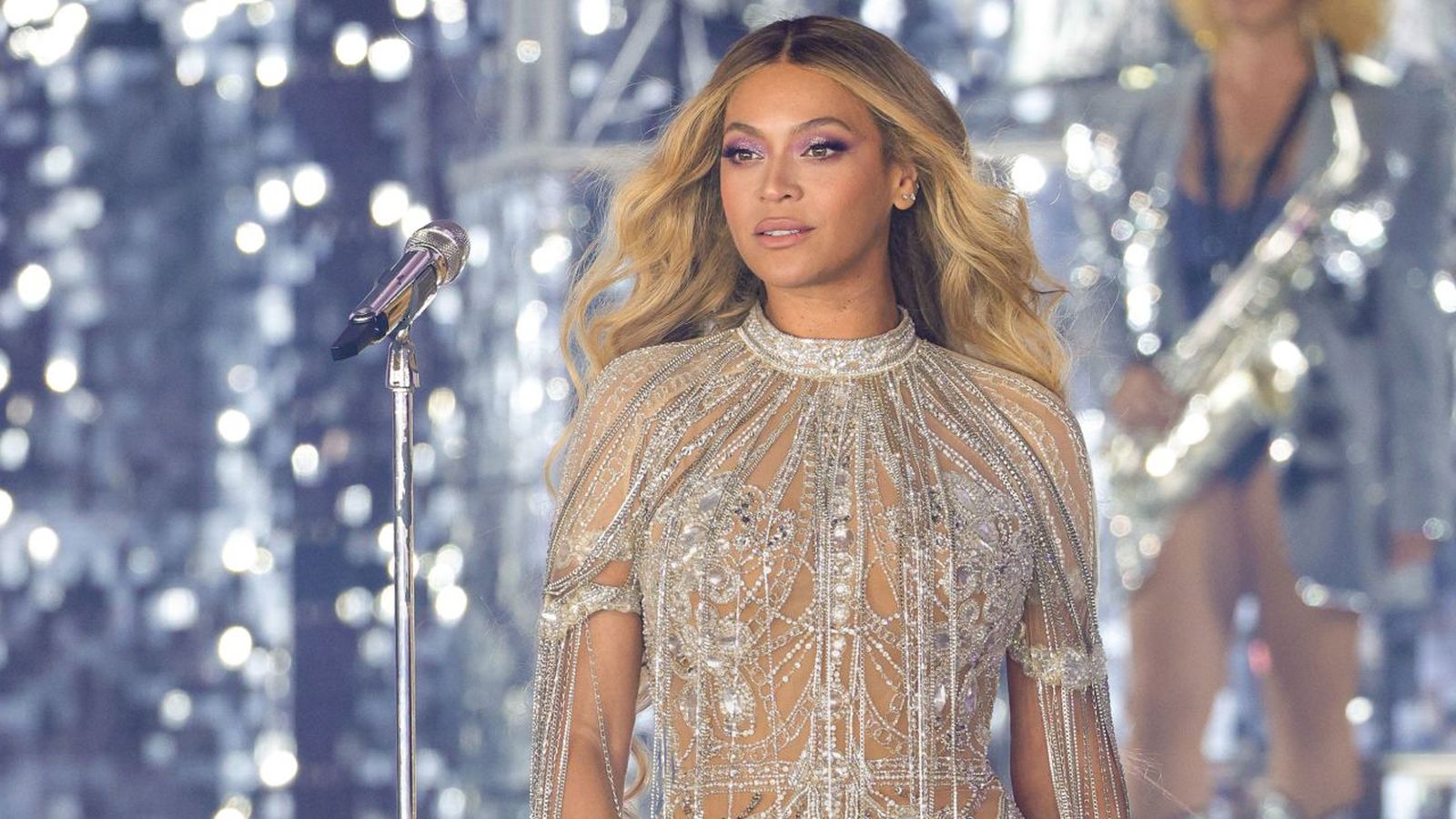 Renaissance: il film di Beyoncé guida il box office USA con 21 milioni