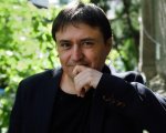 Cristian Mungiu: 'Oggi il cinema, per come lo conoscevamo, è in pericolo'