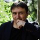 Cristian Mungiu: 'Oggi il cinema, per come lo conoscevamo, è in pericolo'