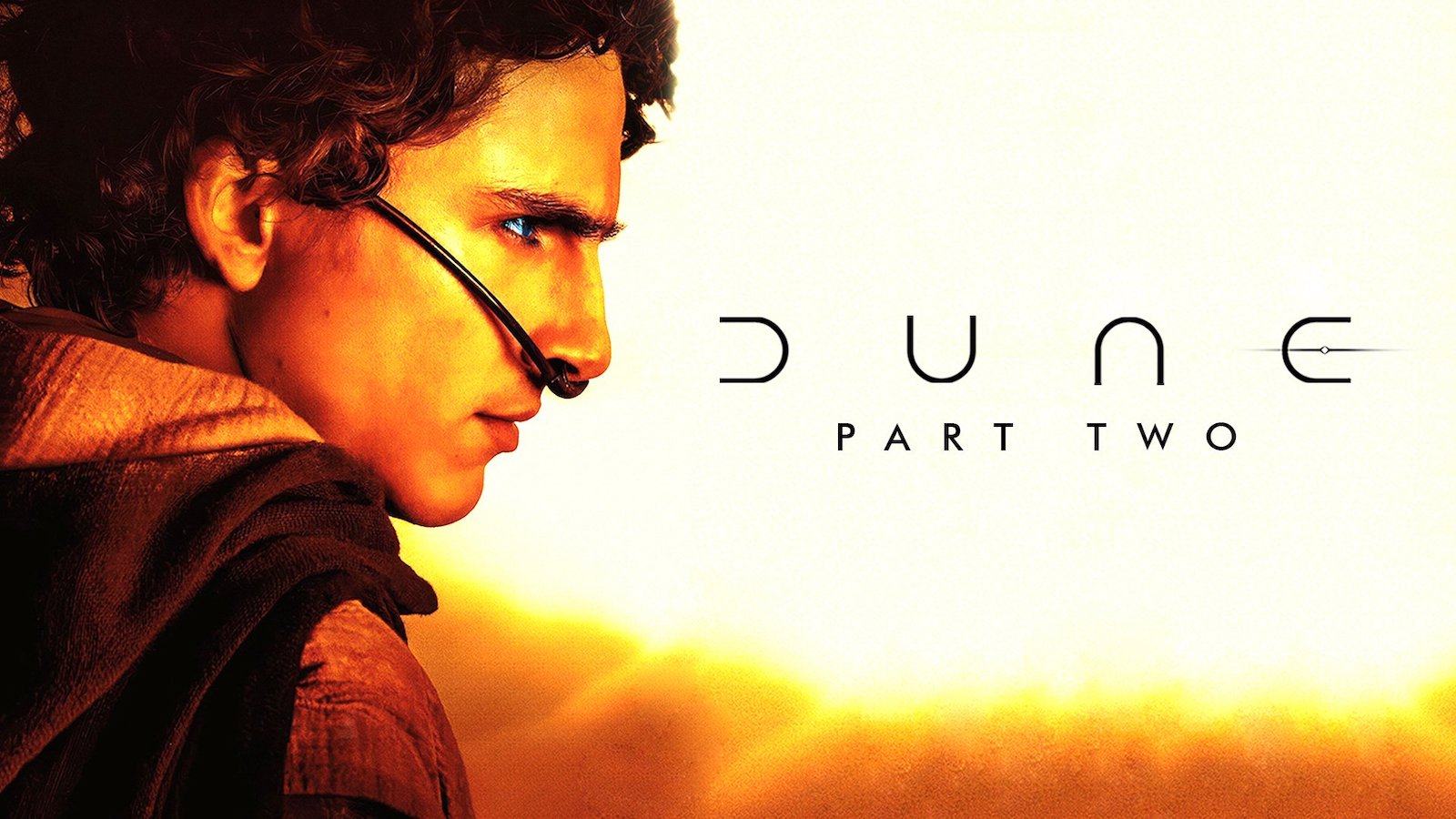 Dune - Parte due, Timothée Chalamet e gli altri nei nuovi poster del film di Denis Villeneuve