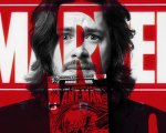 Ant-Man, Edgar Wright: 'Non rimpiango di aver abbandonato il film'