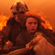 Furiosa: A Mad Max Saga - una foto del film