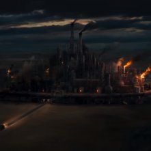 Furiosa: A Mad Max Saga - una foto