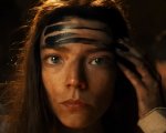 Anya Taylor-Joy non usa il metodo Stanislavskij perchè: 'Le donne hanno cose di cui occuparsi nella vita'
